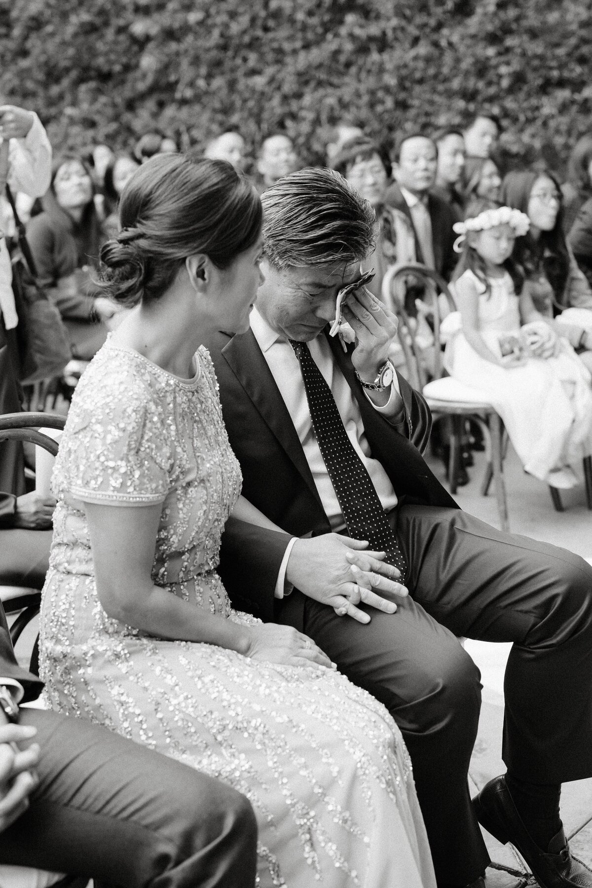 Evelyn&Tim_389