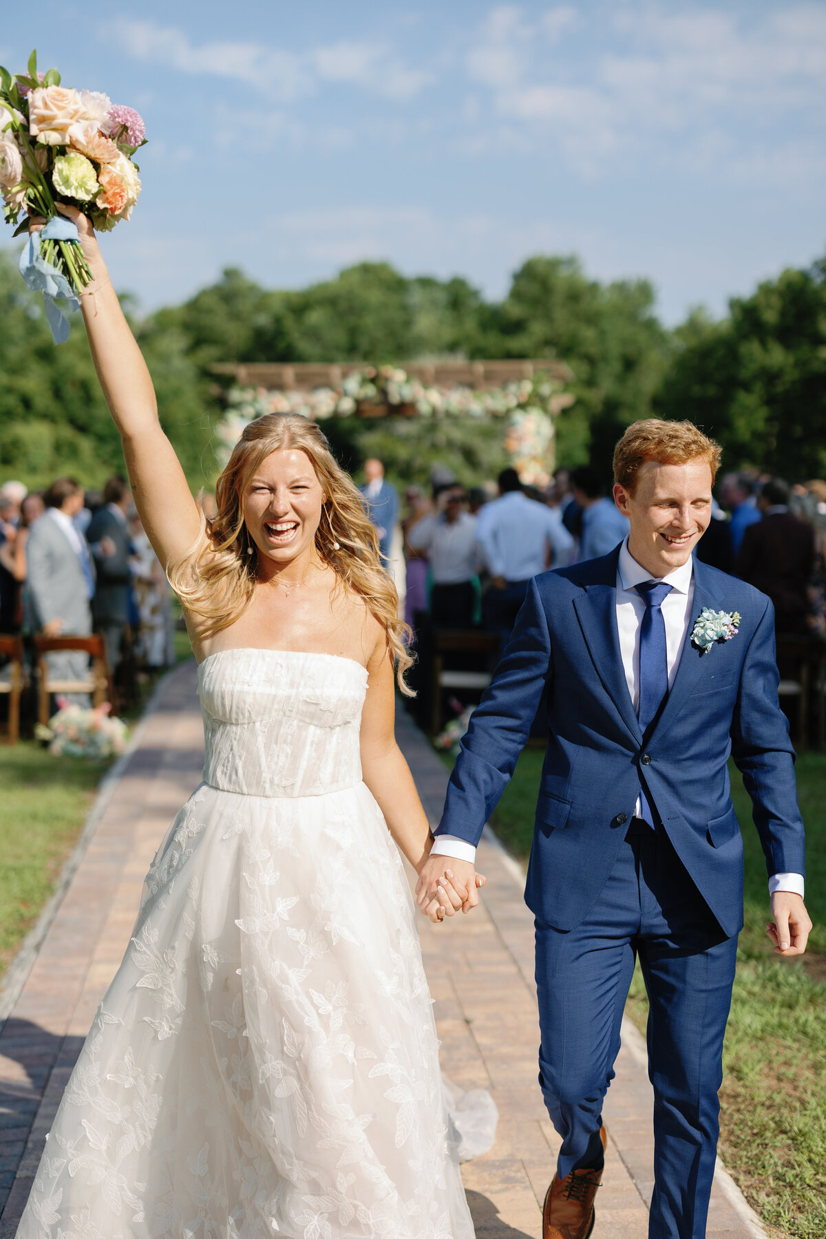 HAVGOODPhotographyLLC-CeremonyMotzel-156