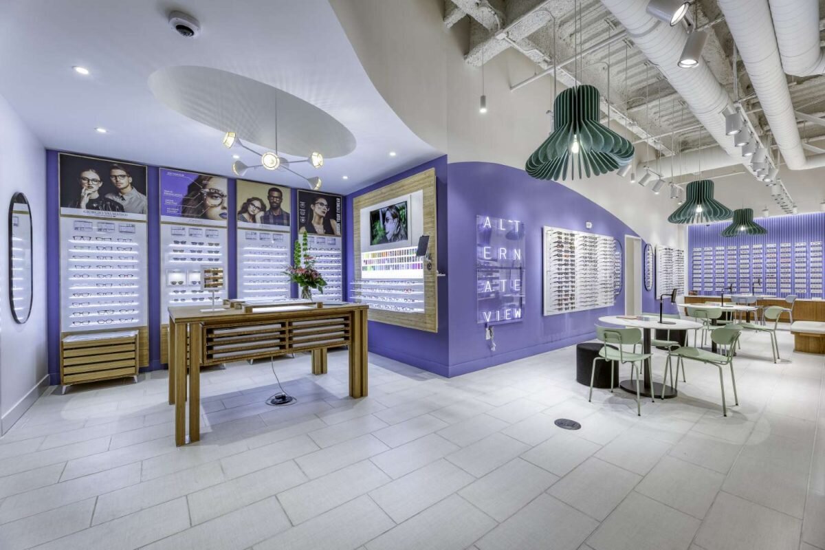 Liberty Type Branding and Website Design Agency Knoxville, Tennessee Therapist Brand Therapist Branding Chiropractor Brand Chiropractor Branding Doctor Brand Doctor Branding Nutritionist Brand Nutritionist Branding Interior Designer42