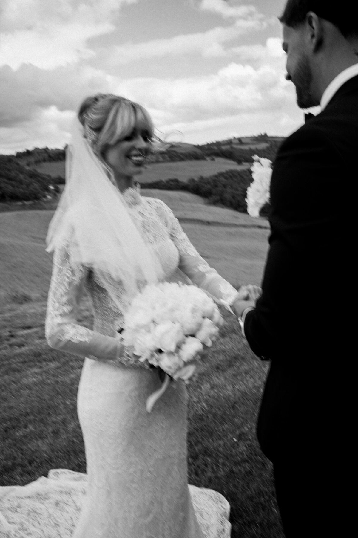 Ashlea+Charles-28