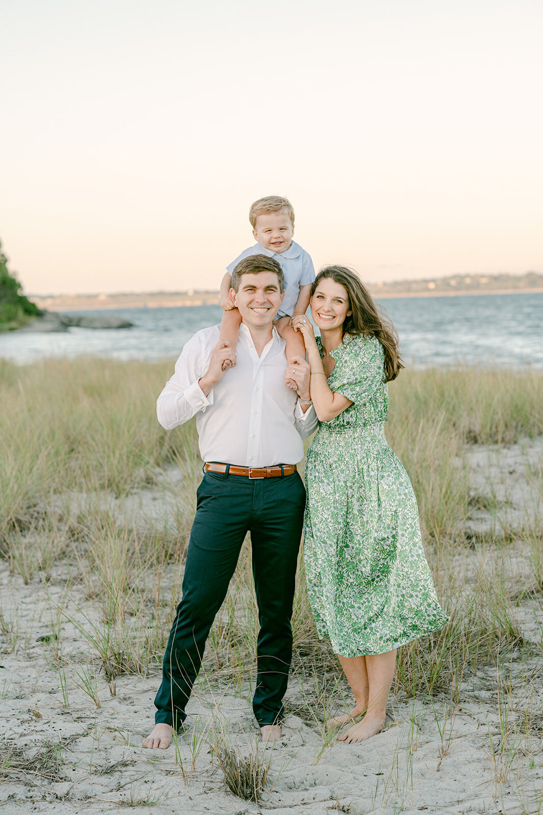 Lifestyle_Family_Portrait_Eastcoast_HBP_735053©HilaryBlock