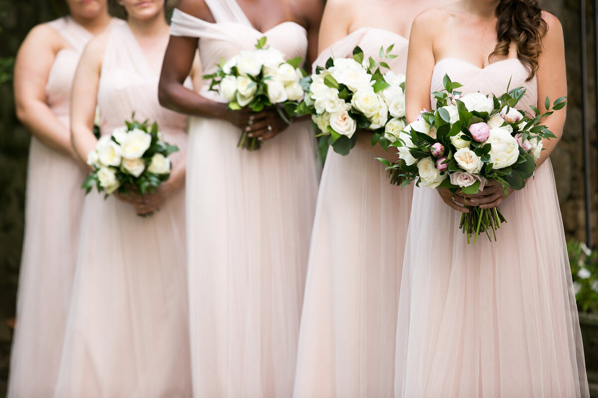 loudoun-studios-wedding-gallery-virginia00014