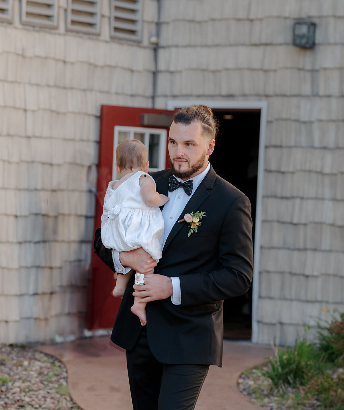 Odumaphotography_TheMuellers_100424-28