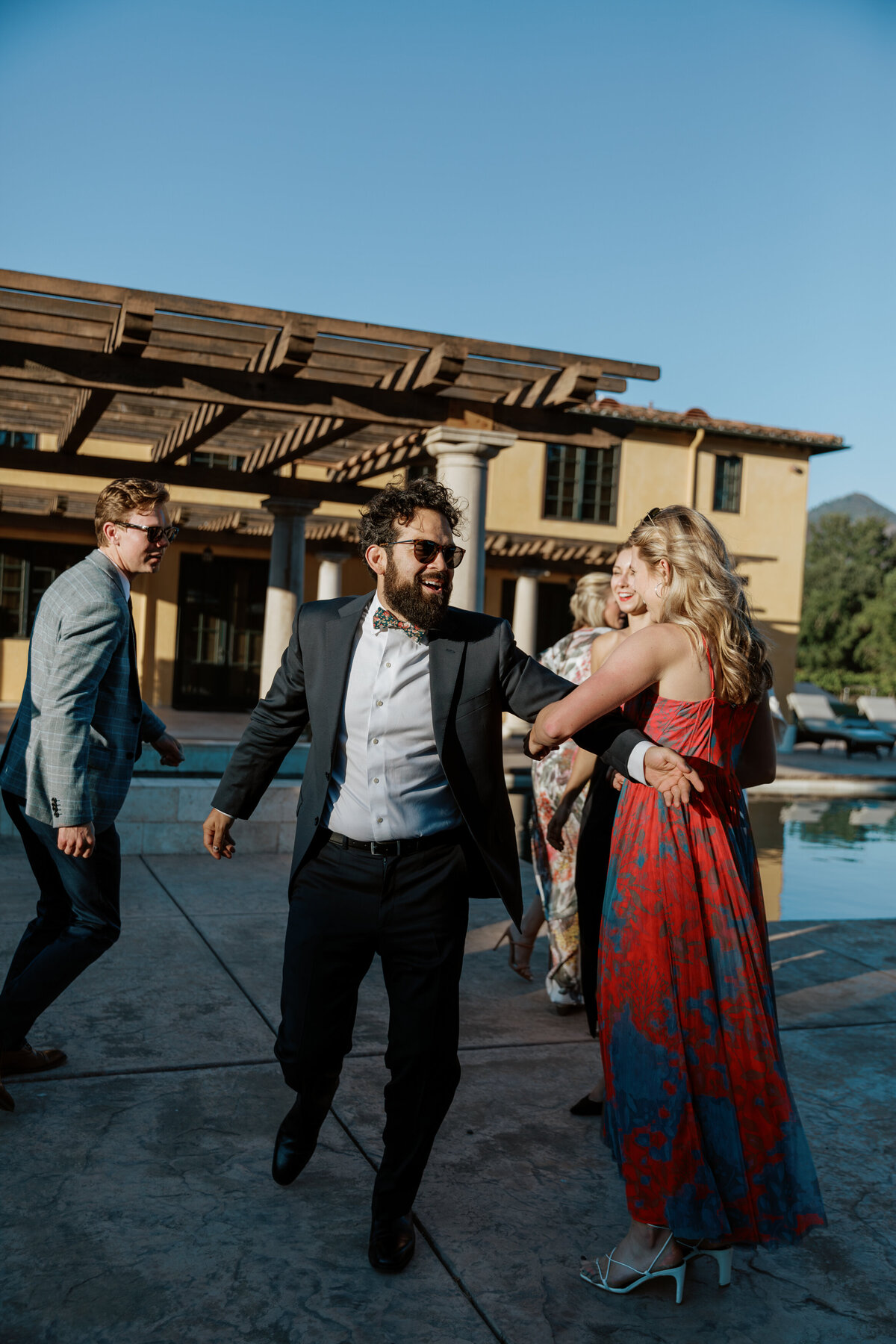 NatalieAnnSchaefer_Bay_Area_Wedding_Photographer_Villa_Colibri_Sonoma_California_Backyard_Wedding-69