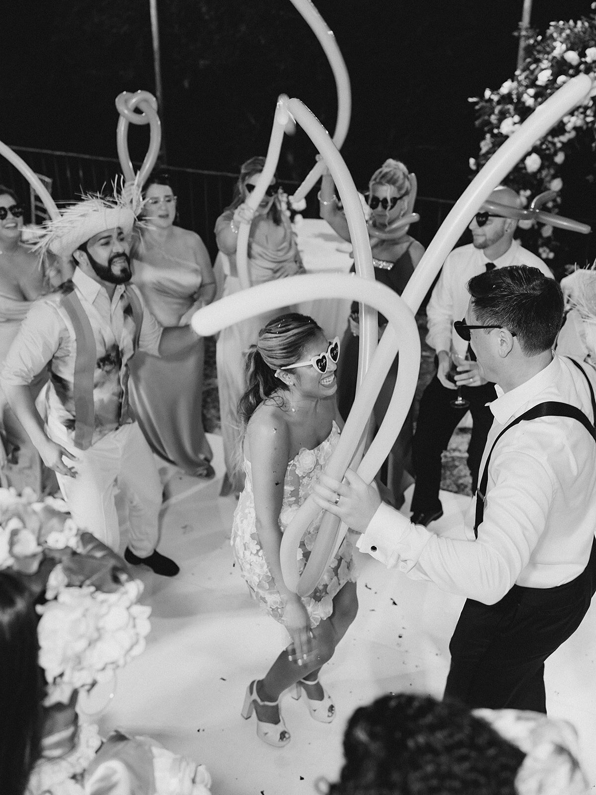 2024-katherine-panteleey-wedding-869