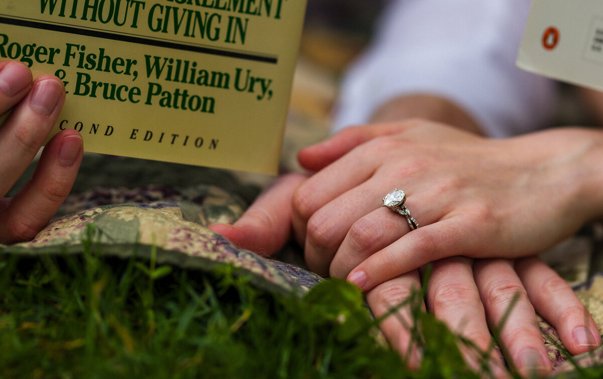 ArielChrisEngagementElmBankSession22025-5