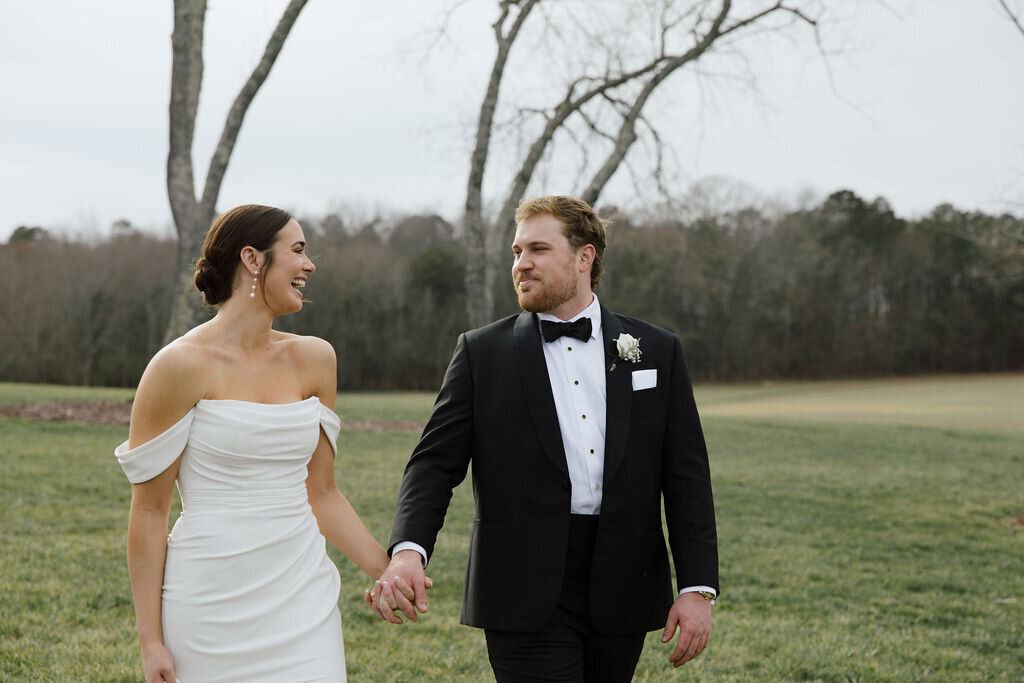 brideandgroom-77