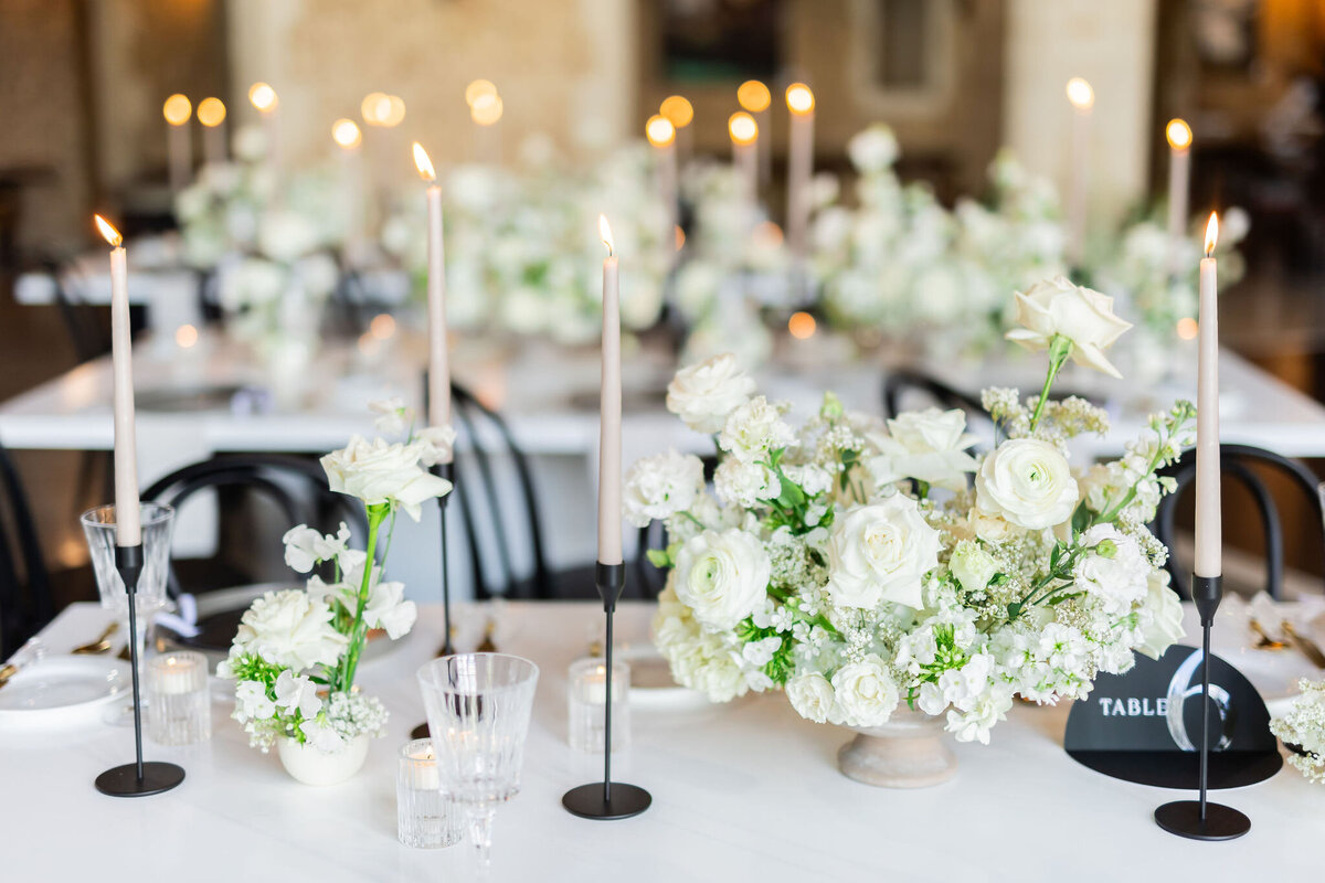 RobiKajalWedding_0704192803_1325
