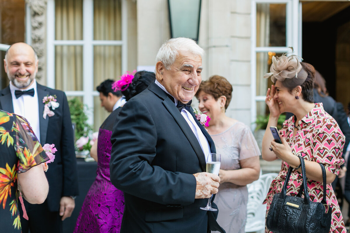 dartmouth-house-london-wedding-photographer-roberta-facchini-photography-340