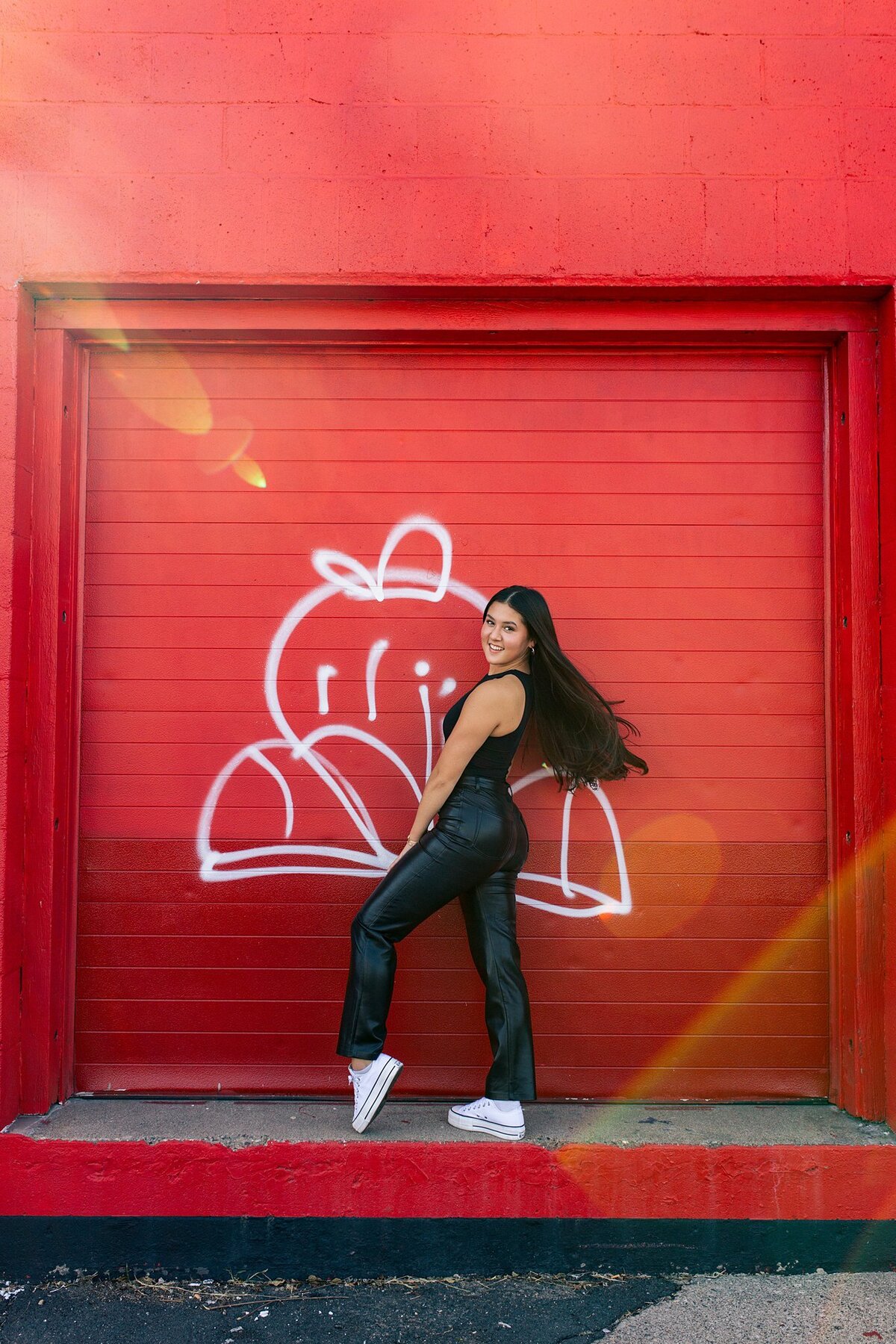 Minneapolis-Senior-Photos-Sarah-Chacos-Photography-_0007