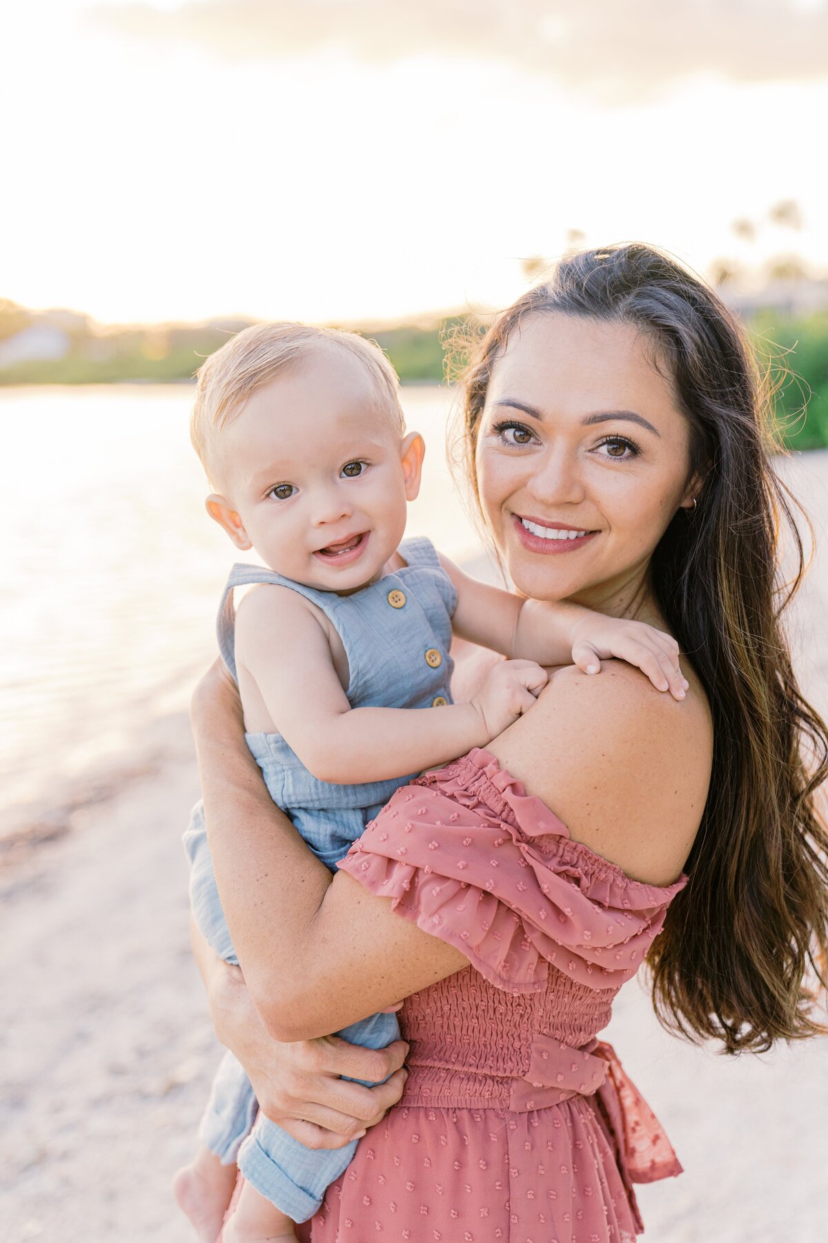 marelestrydom_siesta_key_photographer_florida_family_photos_sarasota_0294