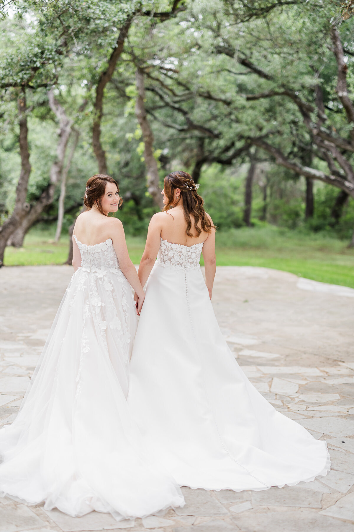 Austin-wedding-photographer-addison-grove-0026