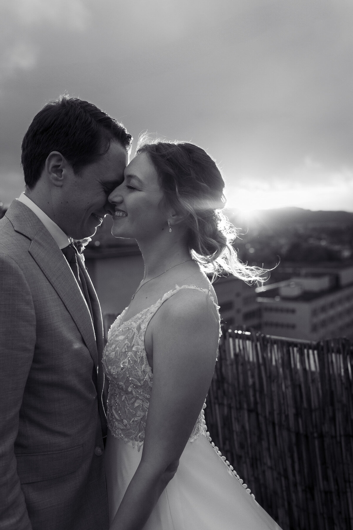 yasmine-pauchard-hochzeitsfotografie-schweiz-hochzeit-fotografin-100 (17)
