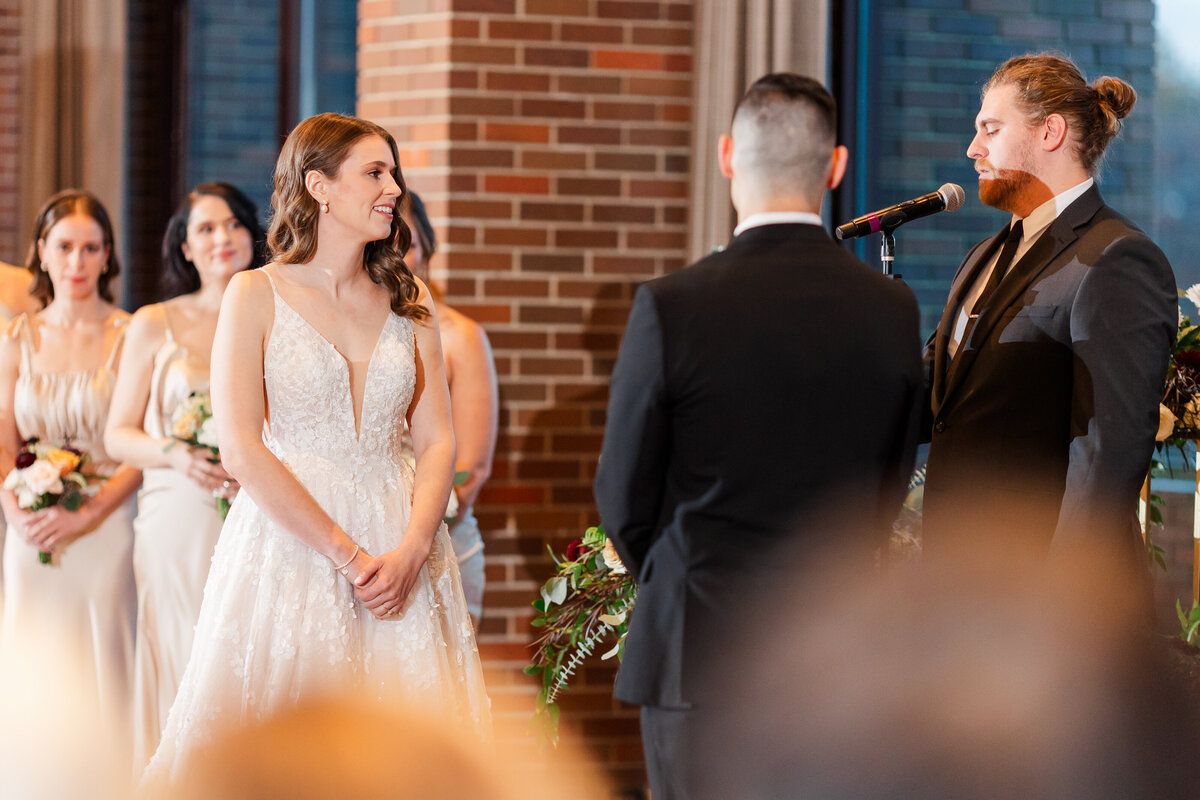 Megan&TylerWedding-0302