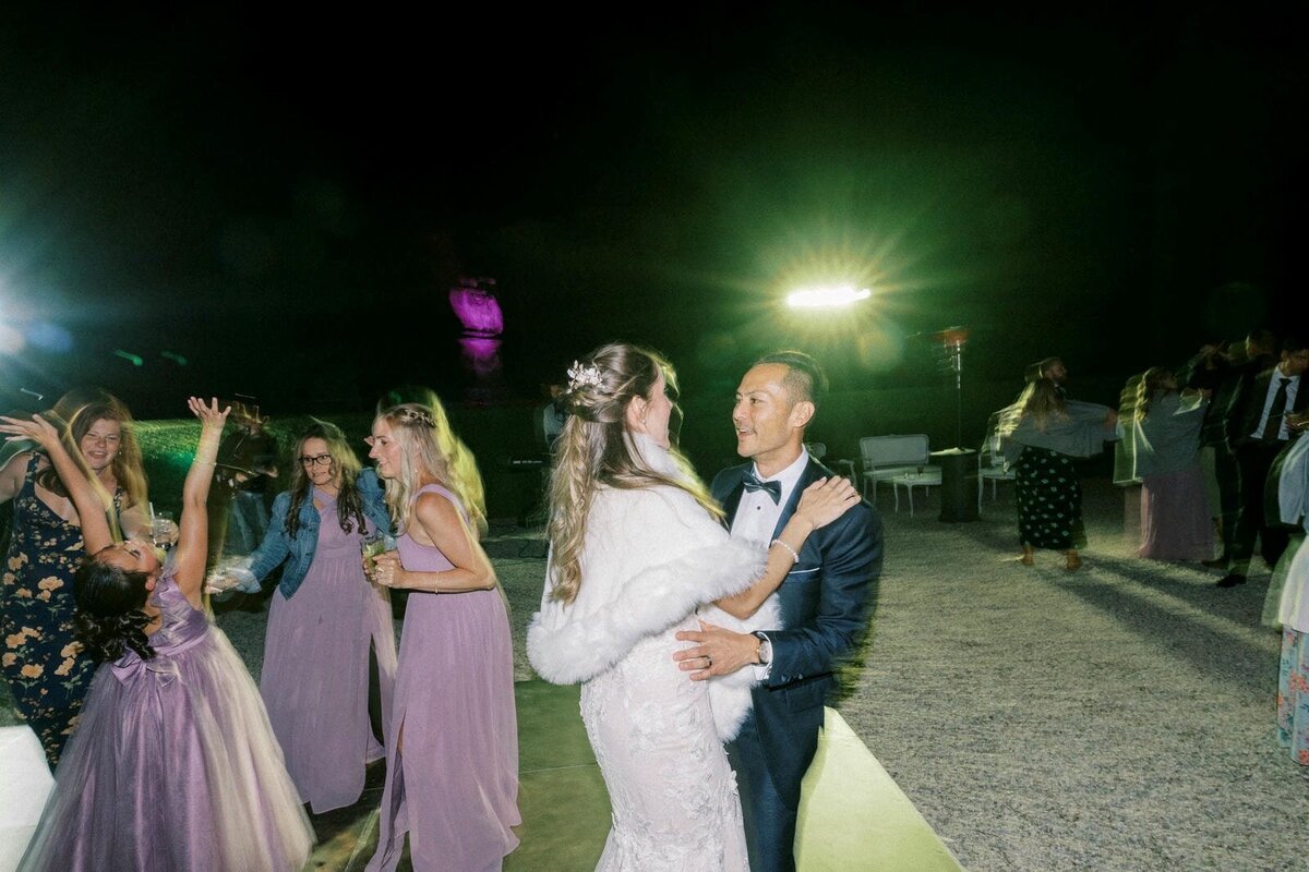 W3-Destination-Wedding-in-Italy-Lauren-and-Tim-2022-09-20-2500px-1250