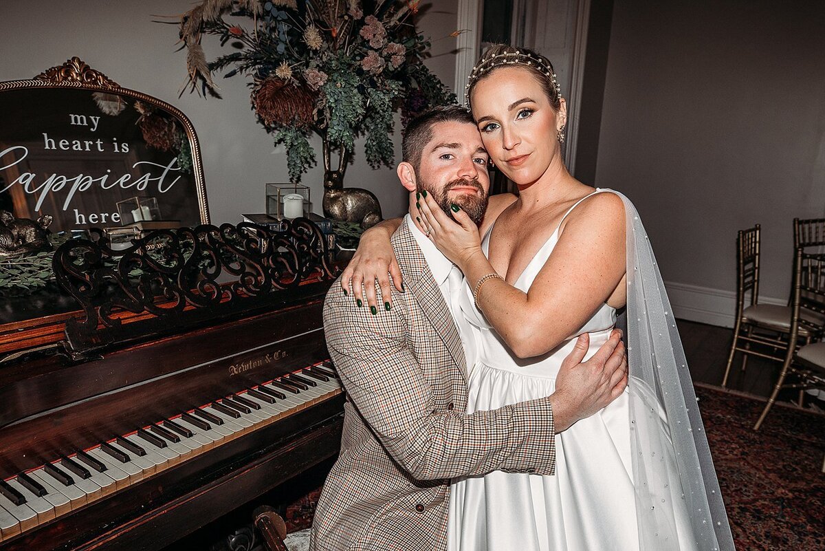Kate & Jim-7348