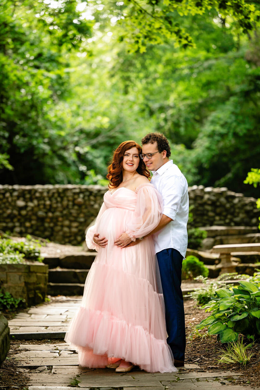 Maternity_Canton_010