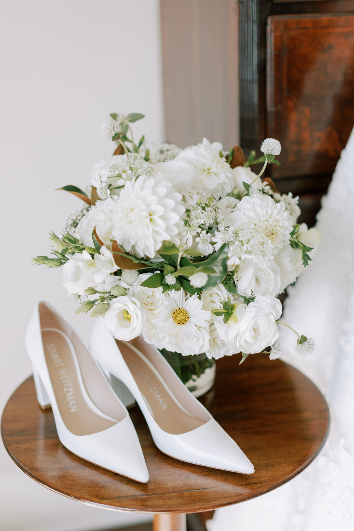 NORTHERN VIRGINIA WEDDING PHOTOGRAPHER  - Katie Annie Photography-5858
