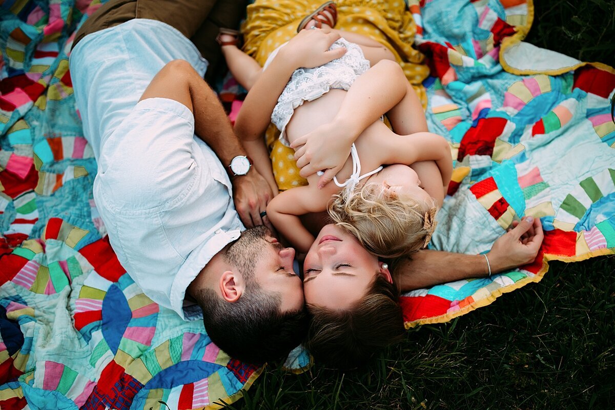 Evansville-Newborn-Photographer_1750