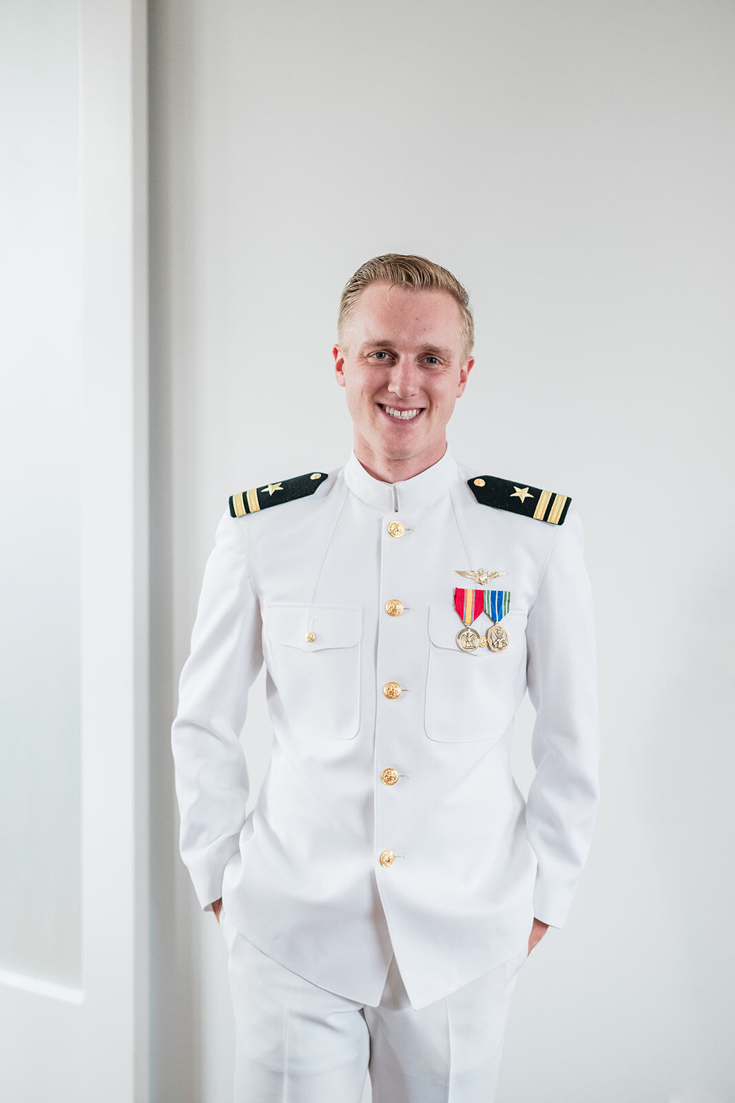 Navy-groom-dress-whites-3