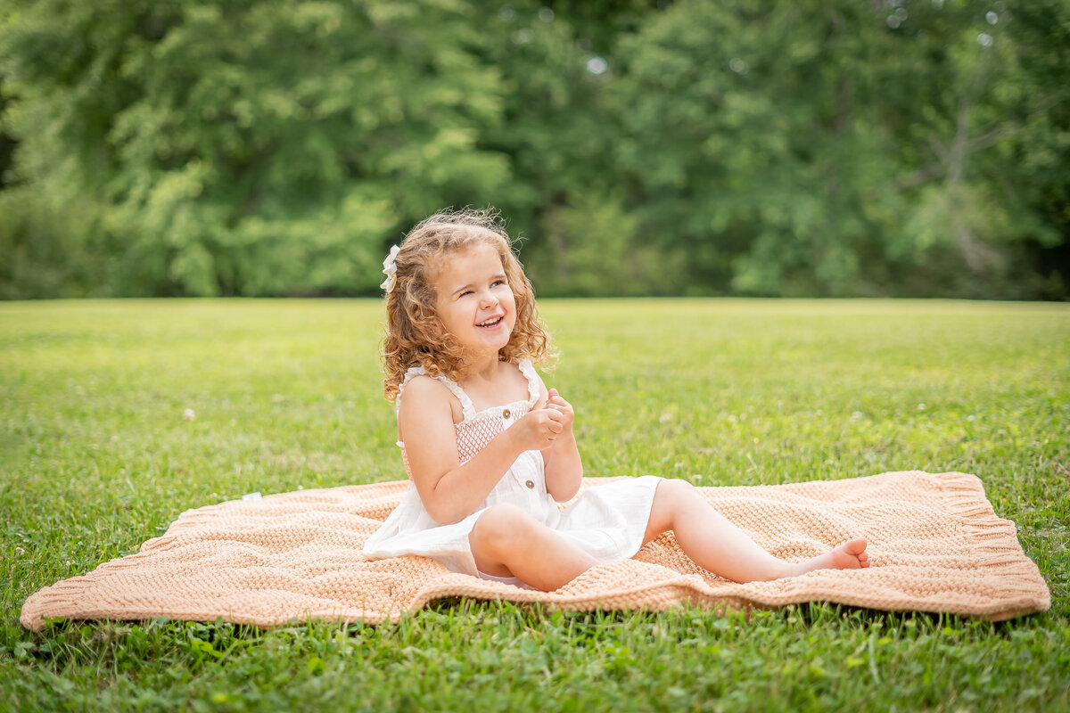 Weddle Kids-3
