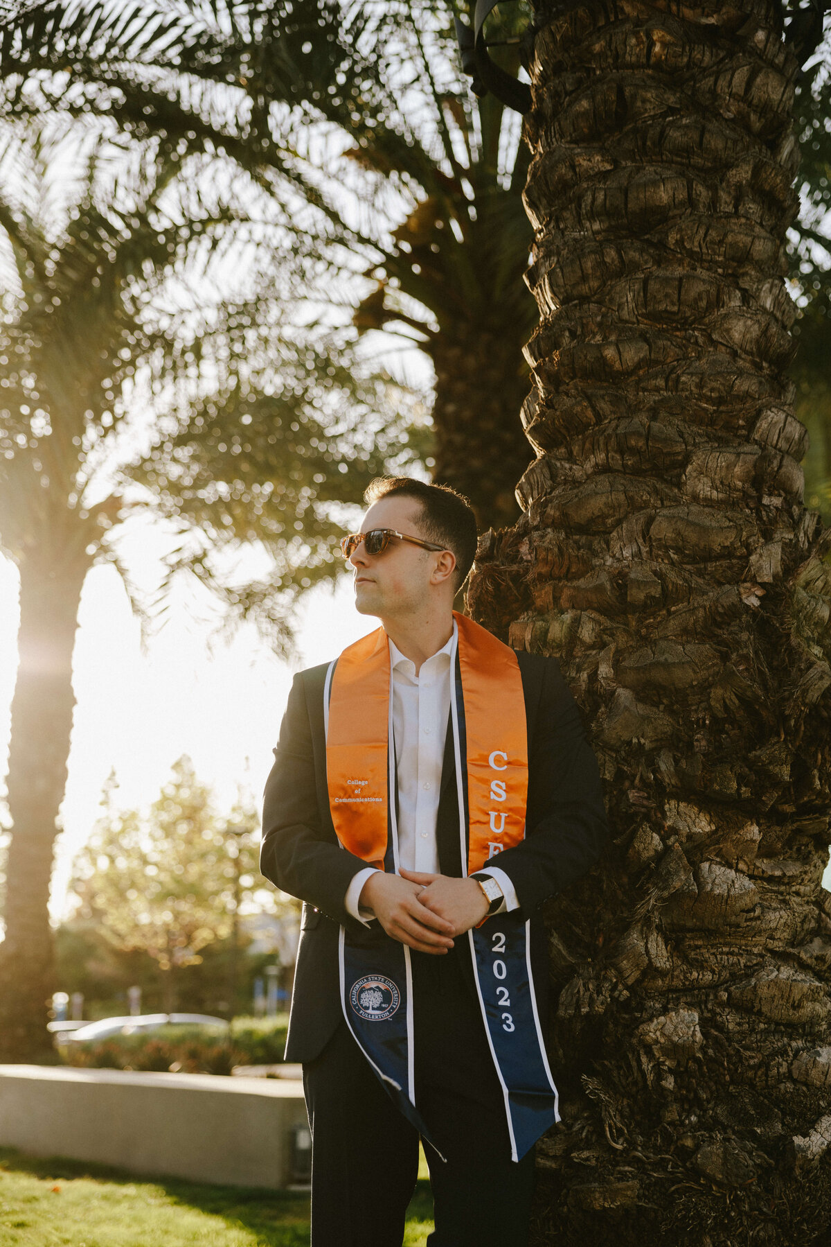 male-grad-photoshoot-cal-state-fullerton