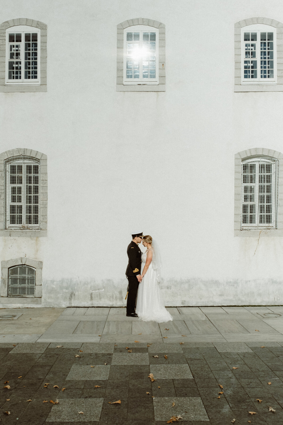 quebec-city-documentary-wedding-photographer-118
