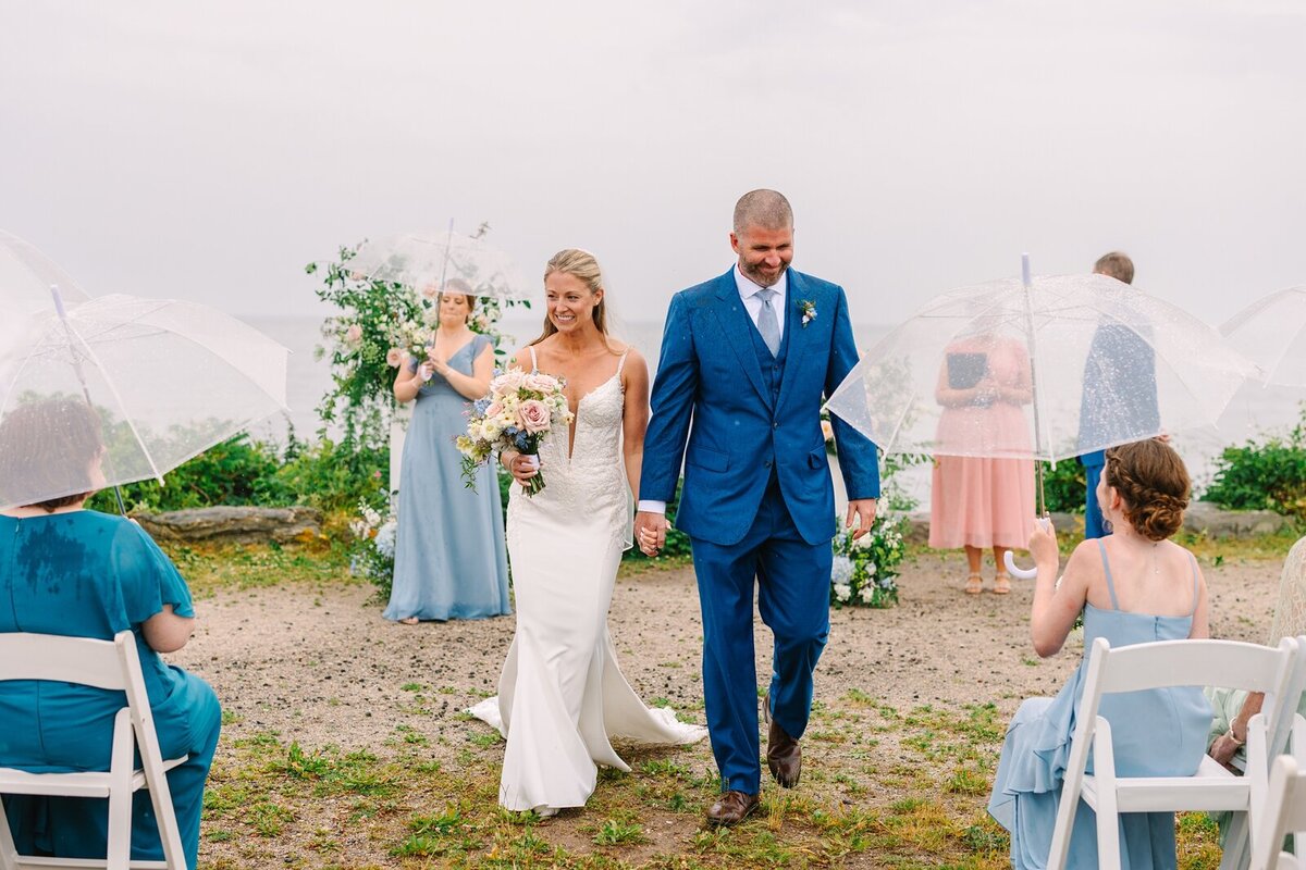 Classic_Coastal_Maine_Wedding_Two_Lights_State_Park_Ocean_Gateway_Photography_0048