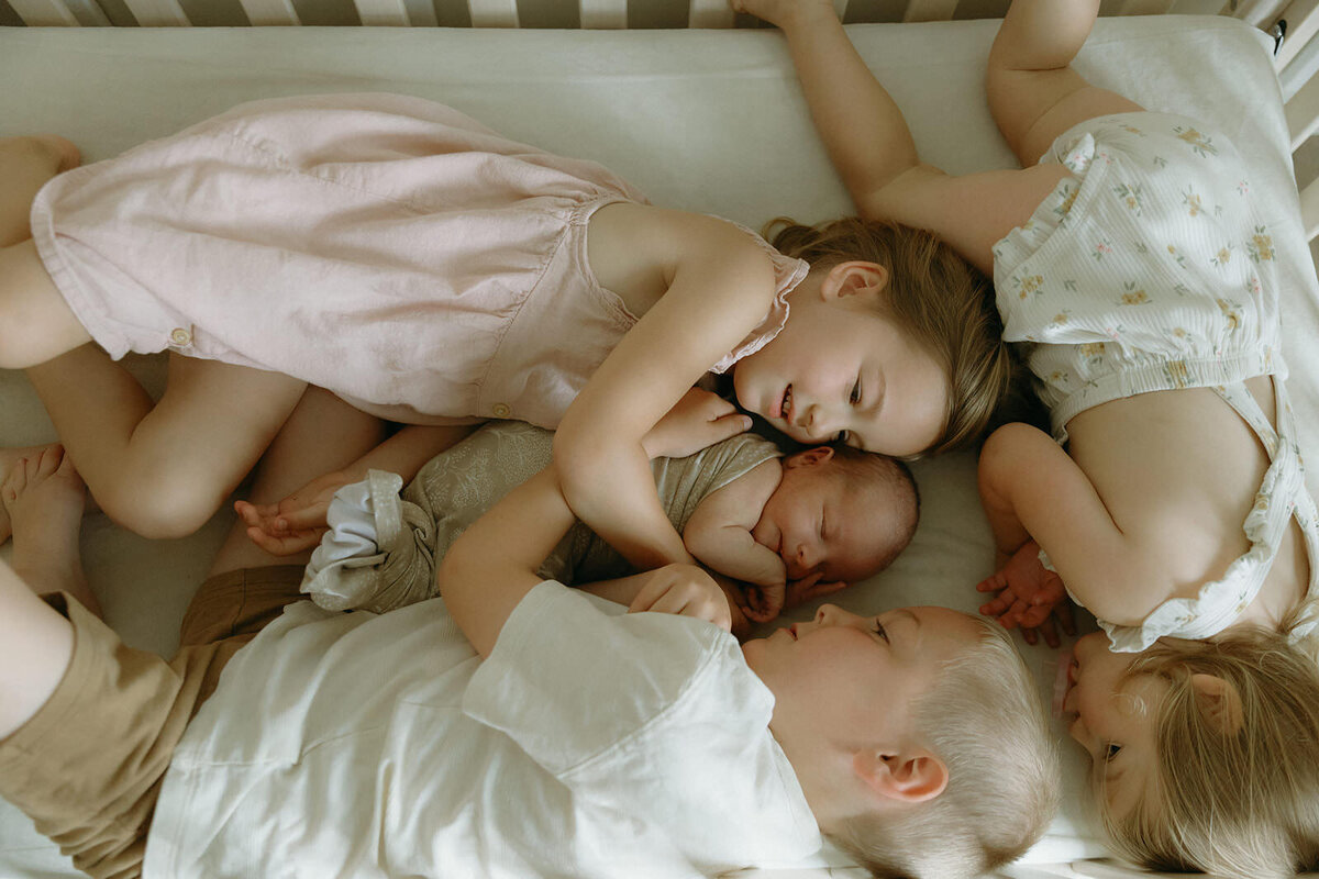 6.9.2025 - The Schultz Family_ Newborn-195