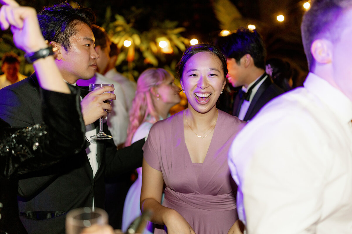 Kew-Garden-Wedding-Photographer-184