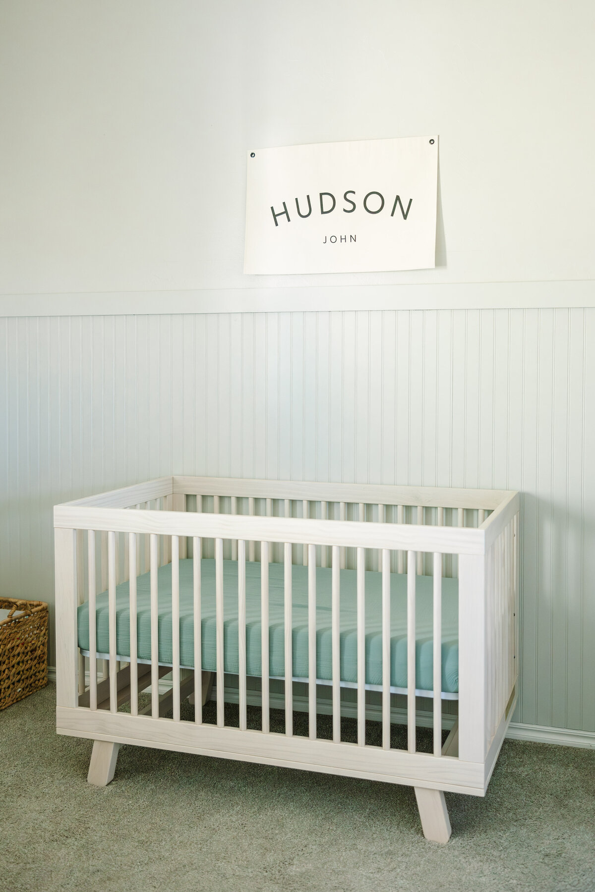 Hemans Newborn - Hudson-87