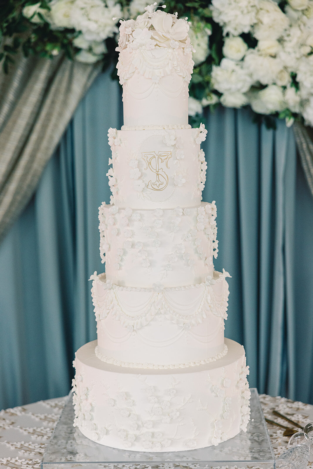 Tori  + Shy_The Olana__Wedding_0187