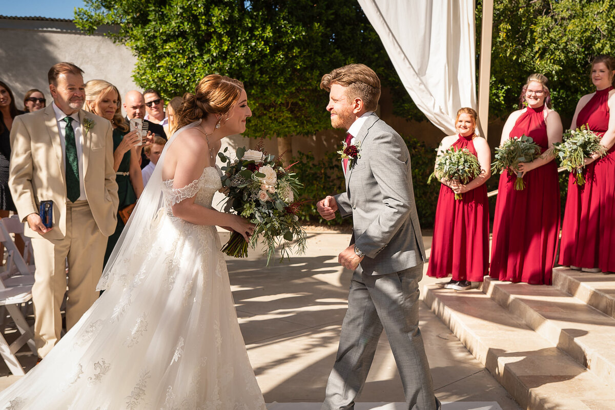 IconImagine_TexasWeddingPhotographers__5307