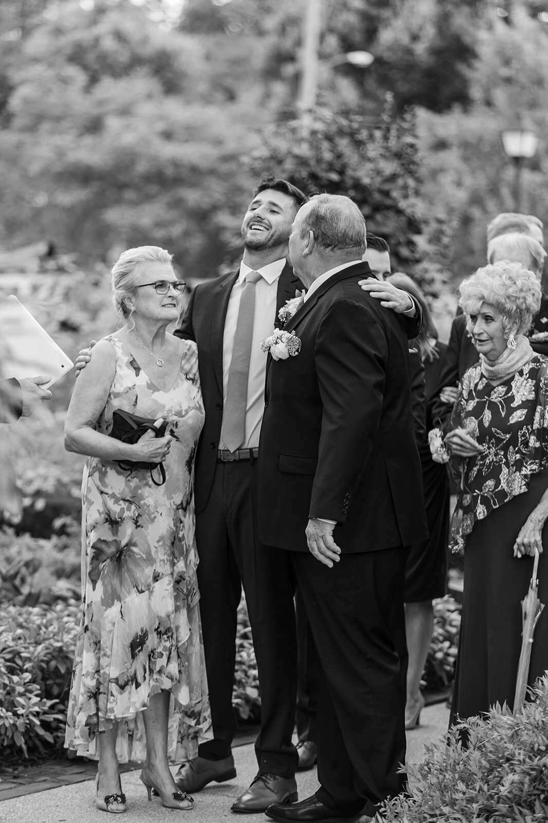 Asher-Wedding_AJV (301)_websize