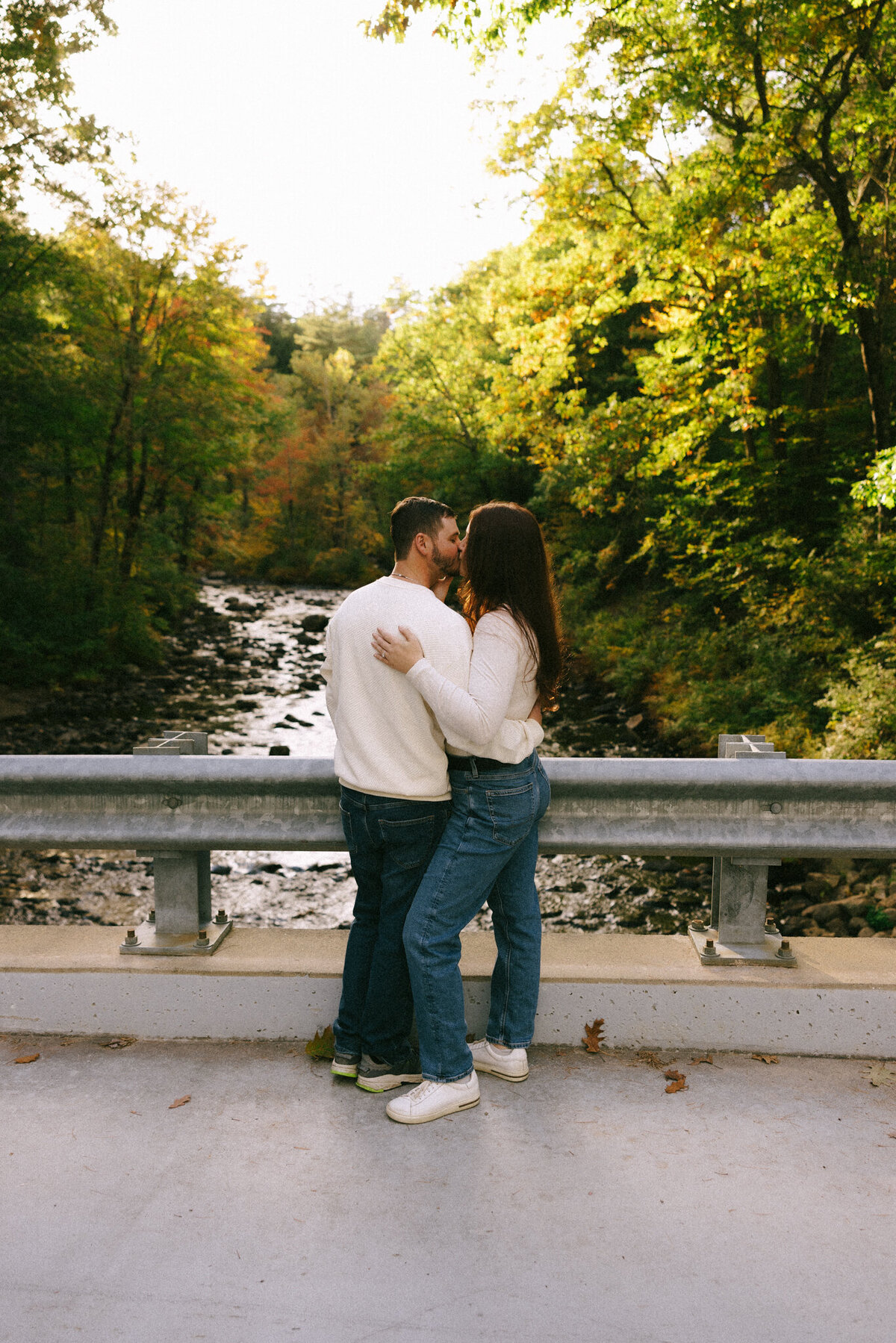 Ayla-Alex-Engagement-Profile-Falls-NH-4