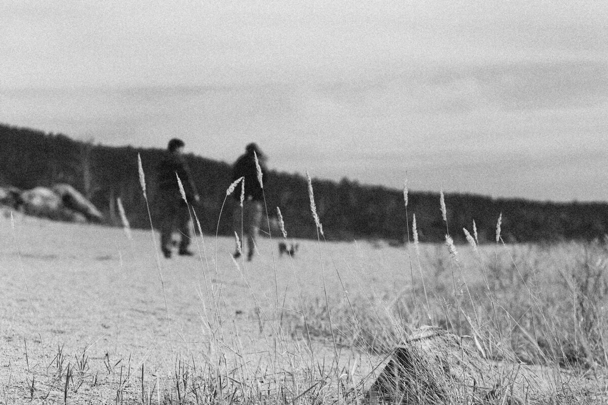 pexels-alexeydemidov-9781681