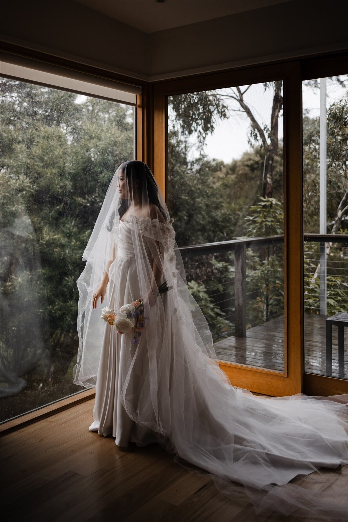 Maegan-Brown-Moments_230908_Kezia-Michael_Wedding_Stones_0460