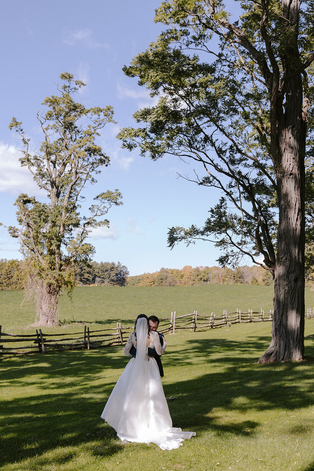 D_A_Wedding-168