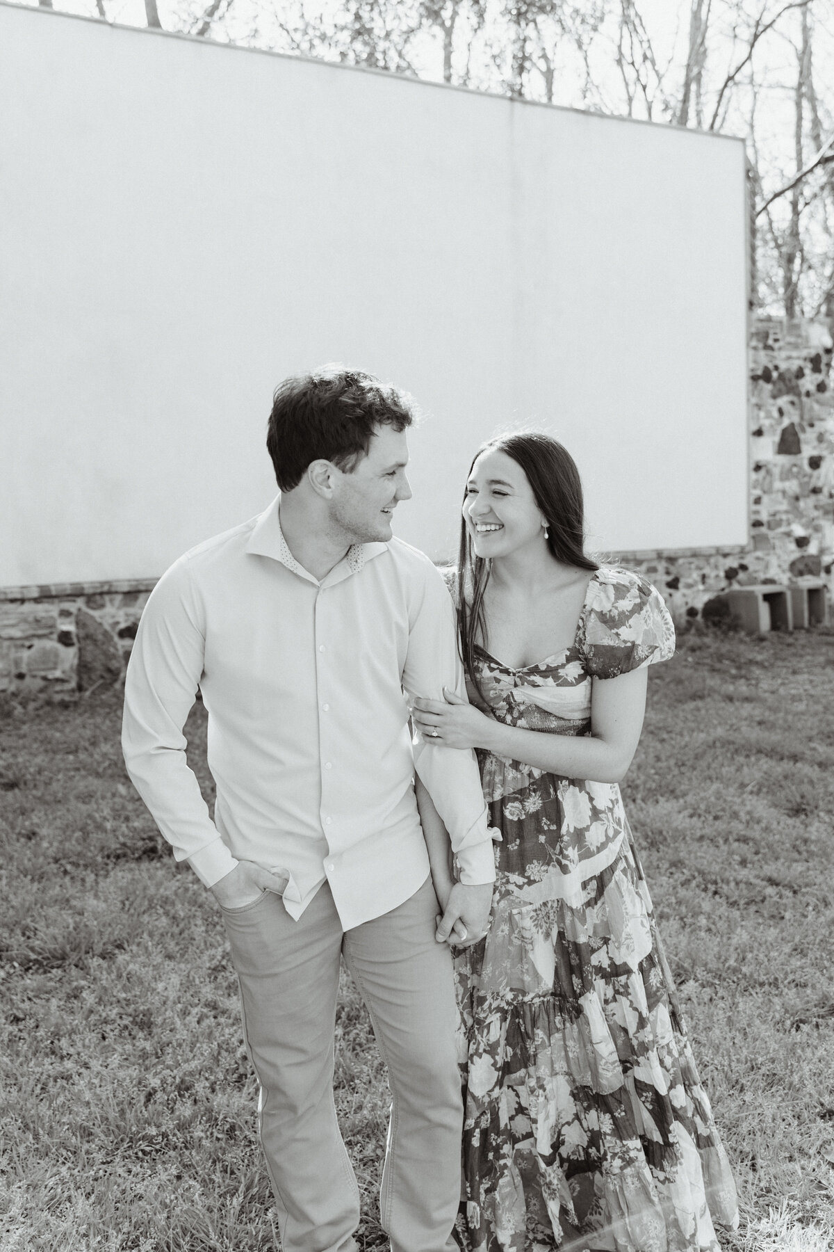 manda+austinproposal-64