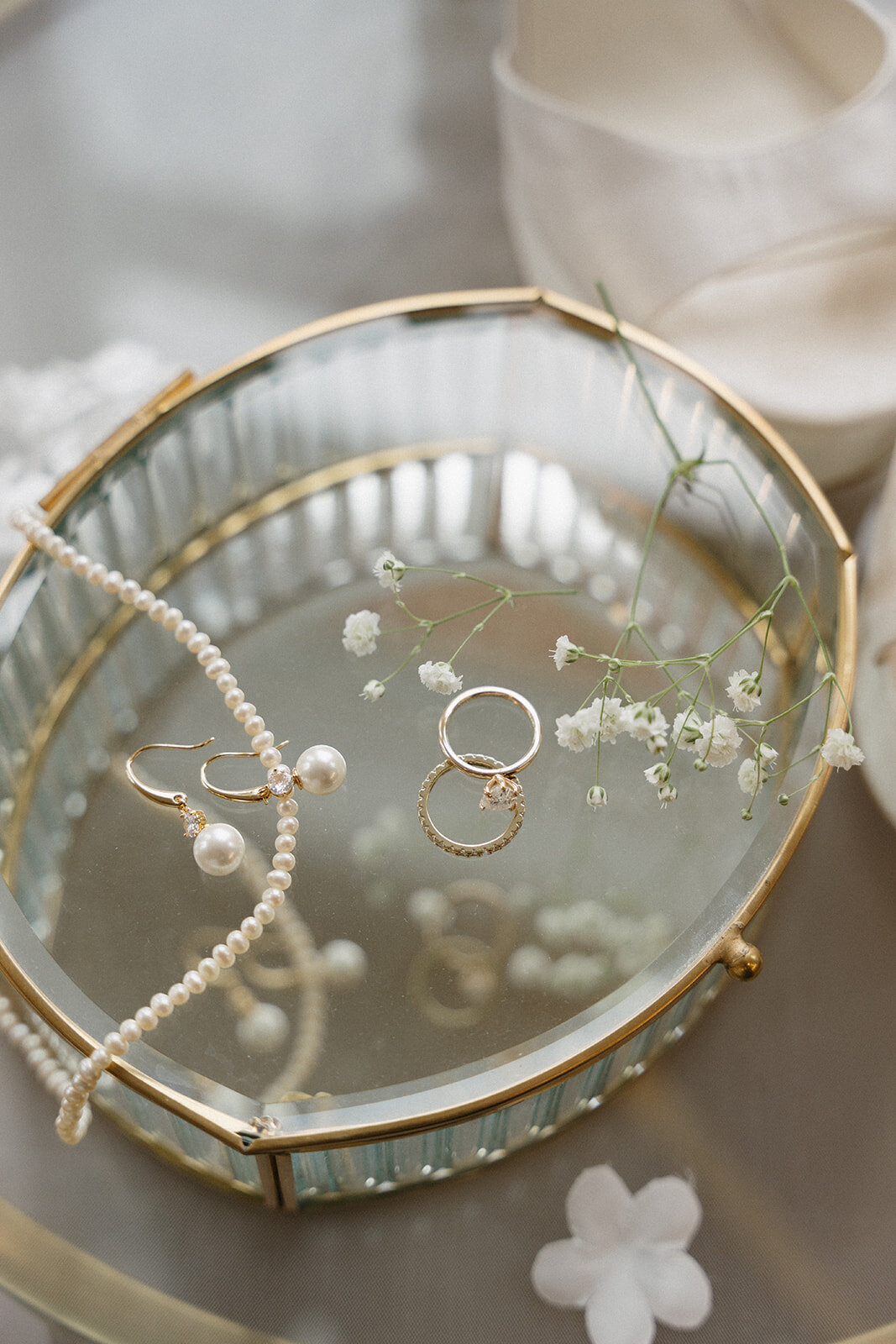 Red Deer Wedding Venue River Valley 27