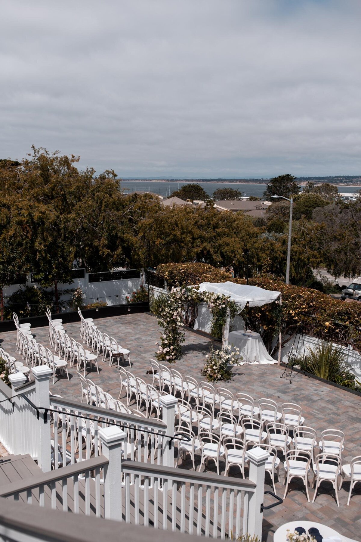 JeLauPhotographySargonGettyPerryHouseWeddingMontereyCalifornia2-3269