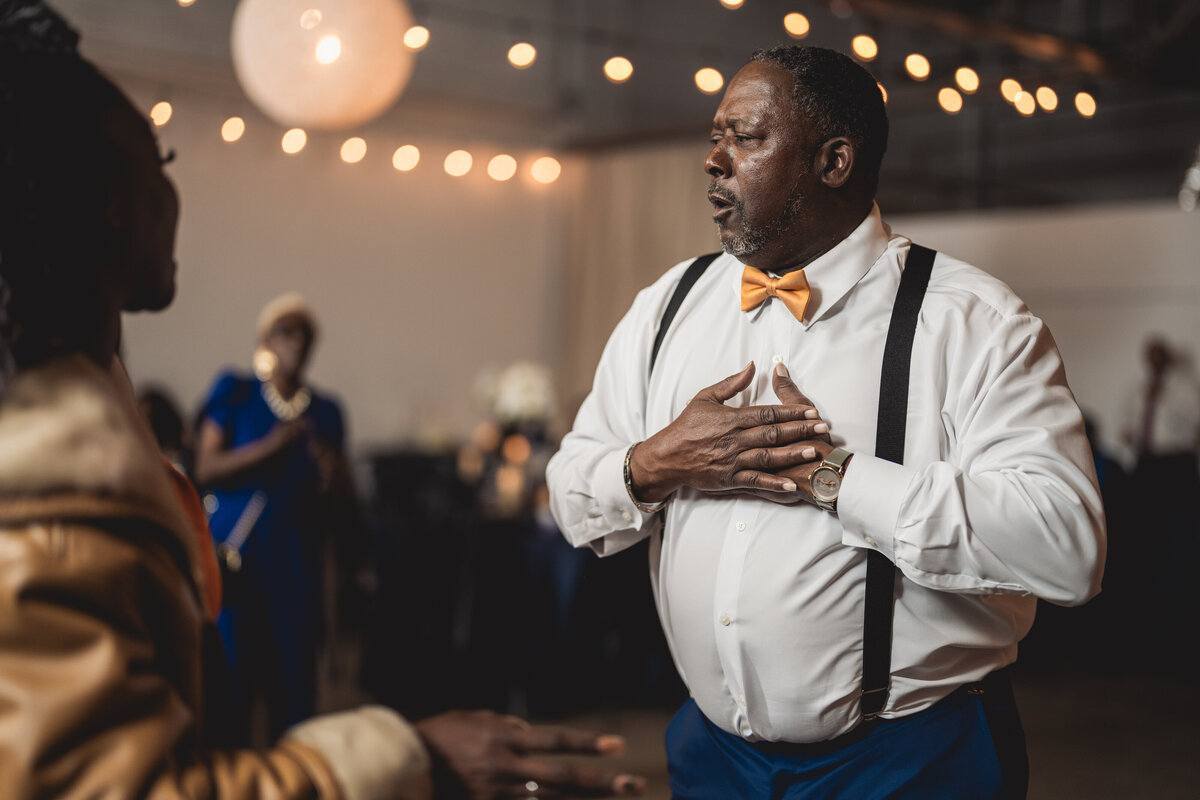 Candice and Jerrod Wedding-74308510