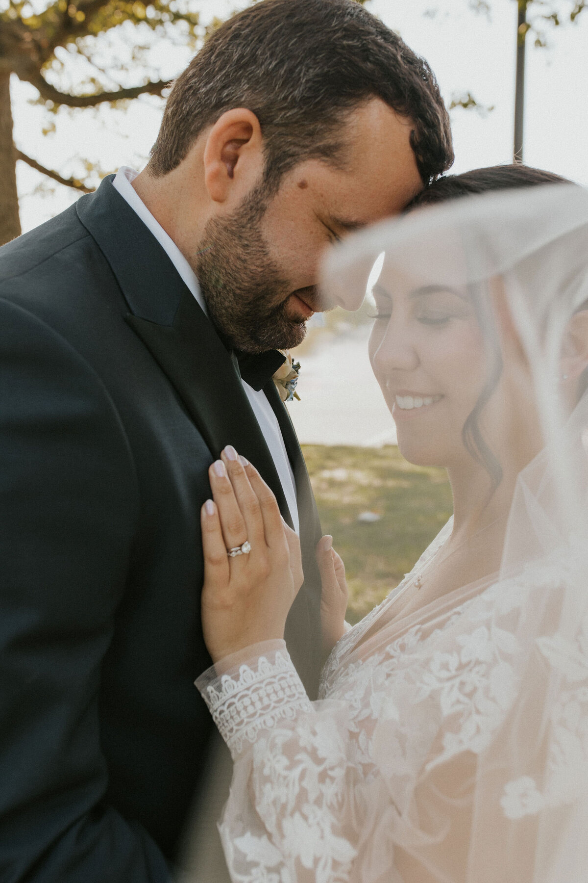 MILLS-GROSS.WEDDING-SPCC-prts-29