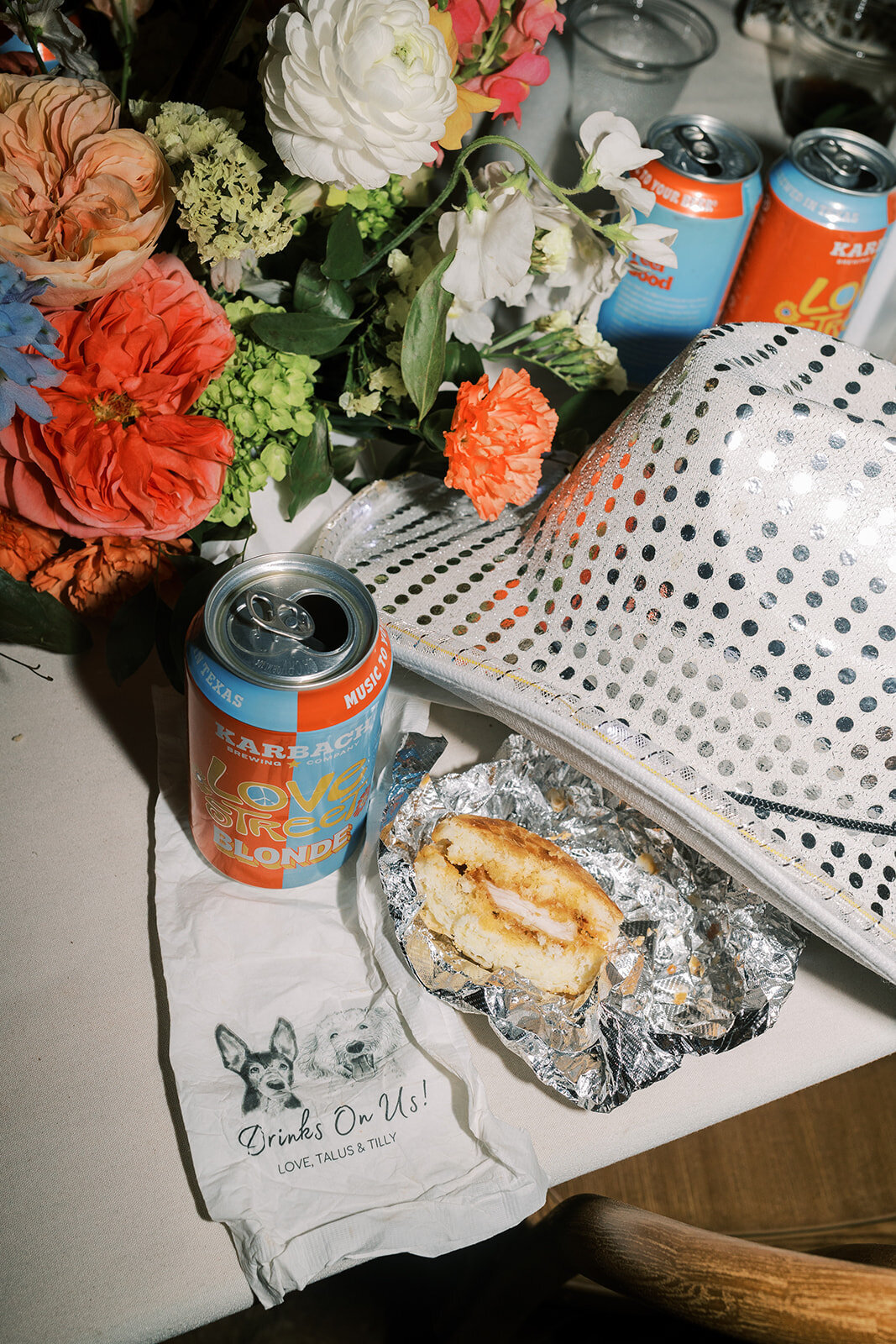 eryn_chandler_photo_austin_wedding_photographer41