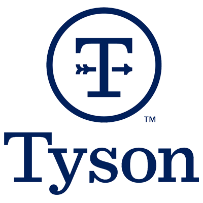 WAM.Web.04.Manufacturers.Section2.FoodService.Logo.Tyson