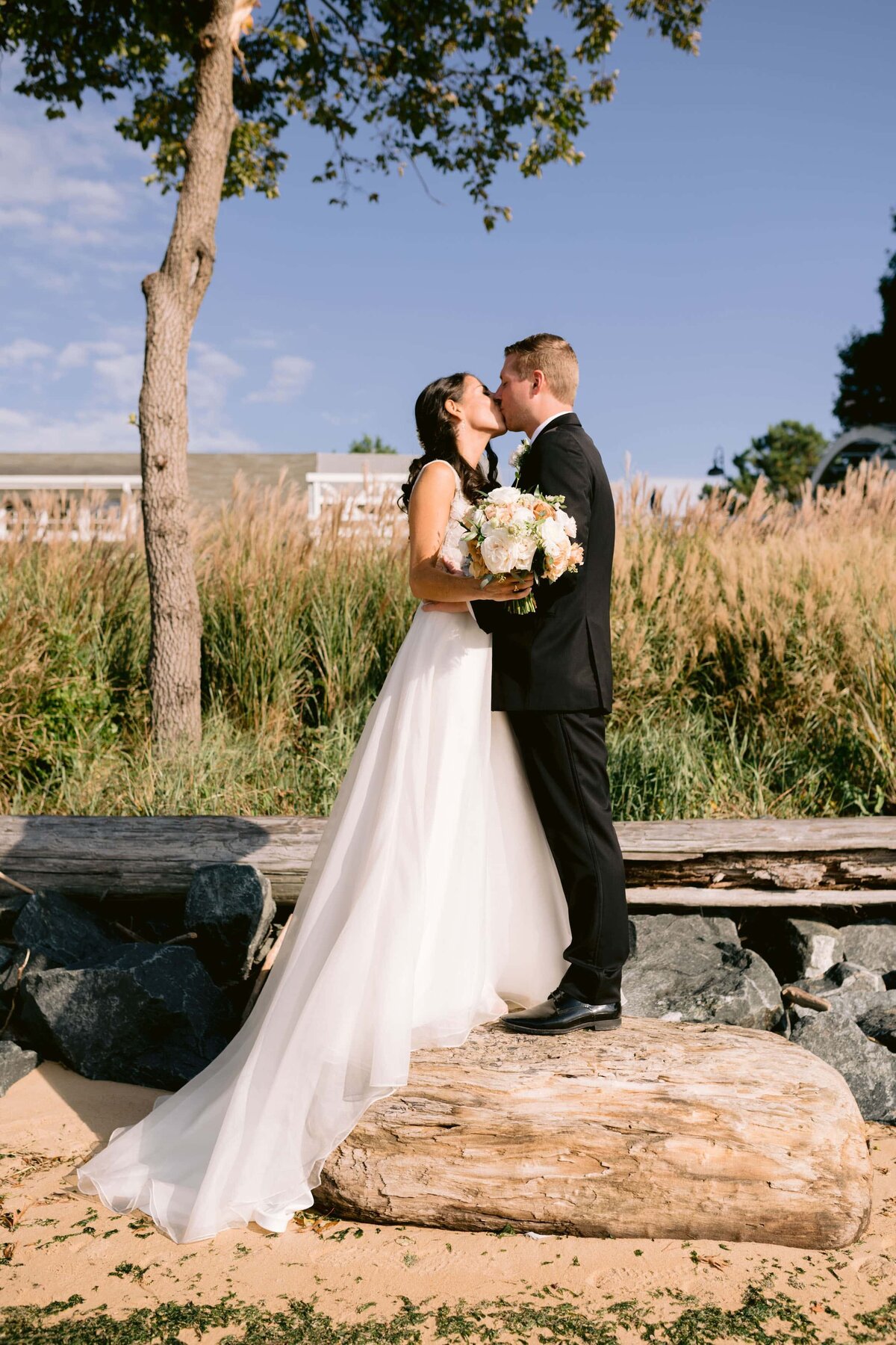 Annapolis-Wedding-Julie-Mike-34