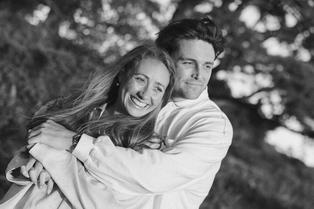 Mary-Lewis-Photography-San Fransisco-Engagement-2025-108434