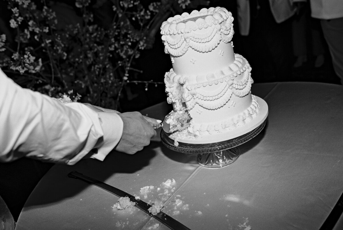 RoskosWeddingSneakPeek_SajePhotography_35