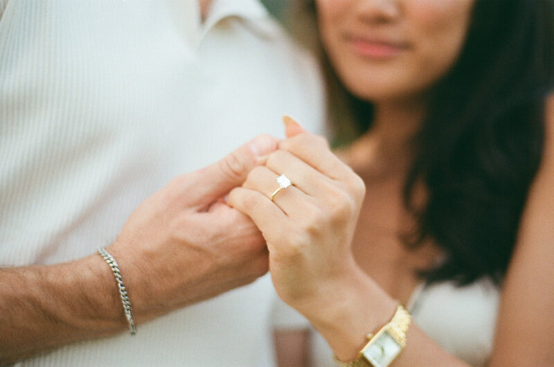 Jared+Joona35mmFilm-5