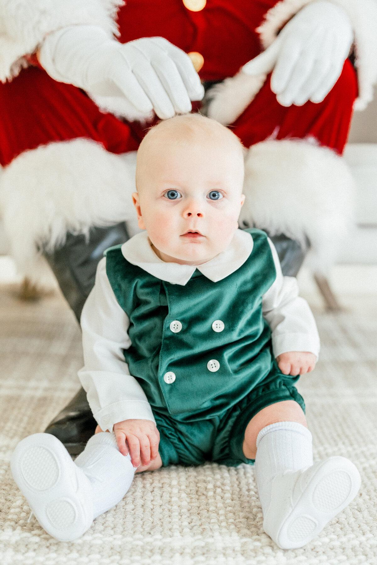 Santa POST 2024-33